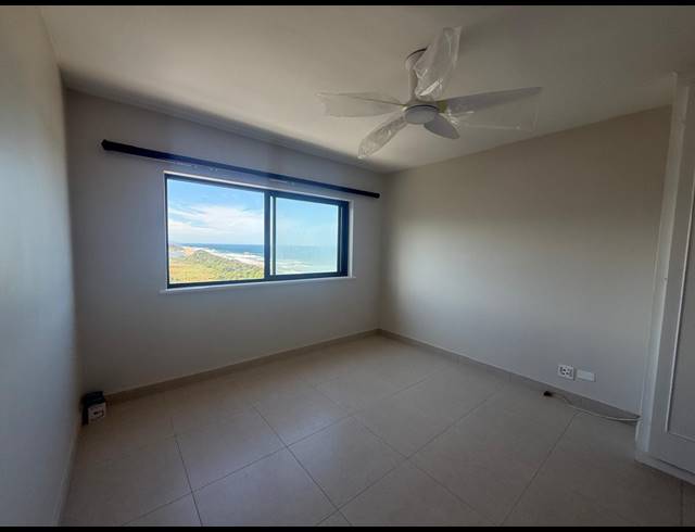2 BEDROOM APARTMENT TO LET IN UMHLANGA CENTRAL